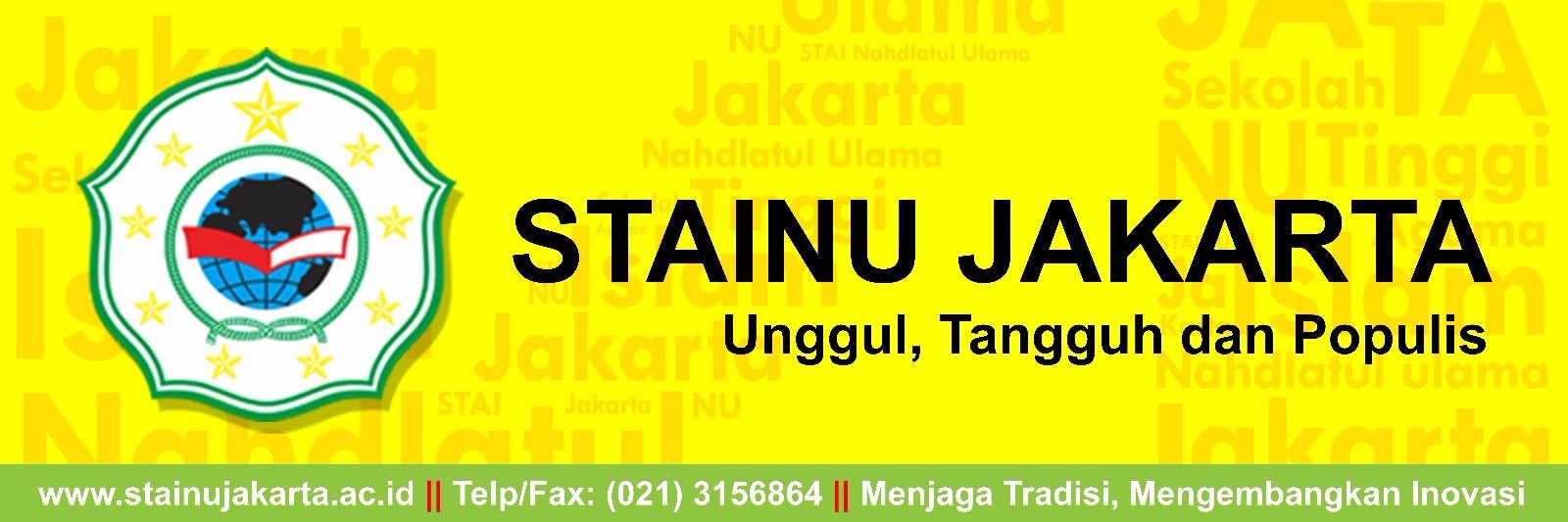 STAINU_Jkt's profile banner image
