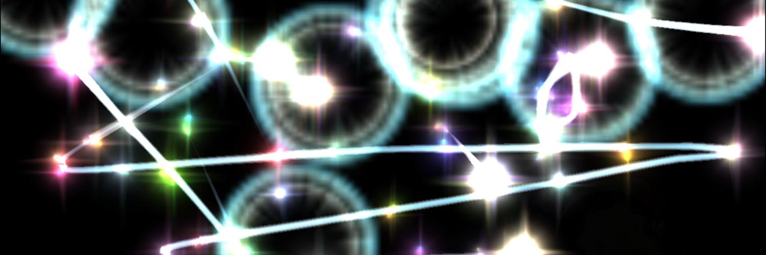 jumponit0109's profile banner image