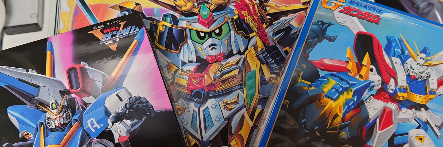 mokeitau's profile banner image