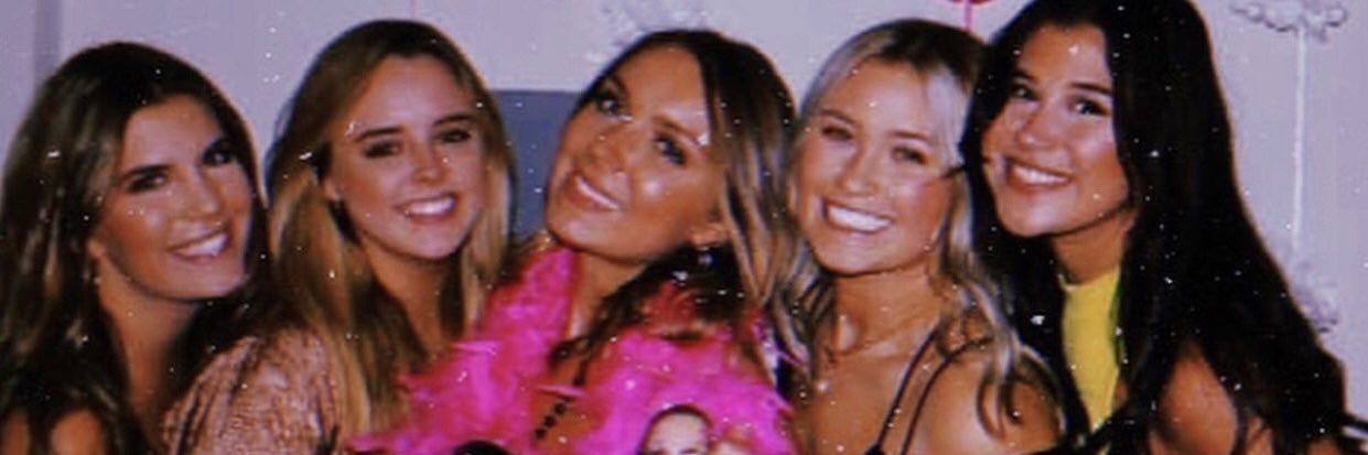 RawlsHailey's profile banner image