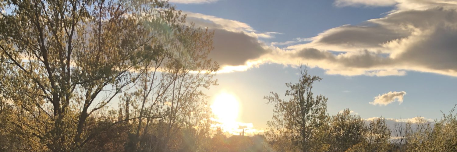edusanpe's profile banner image