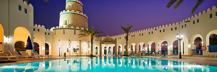 QatarForever2's profile banner image