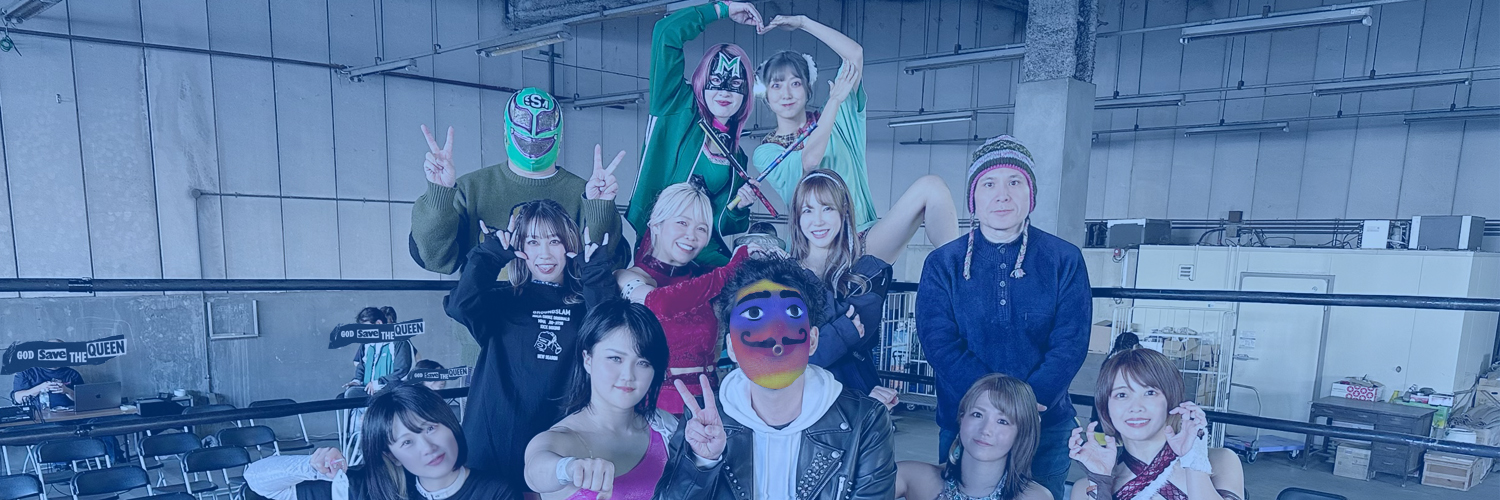 chono_uni's profile banner image