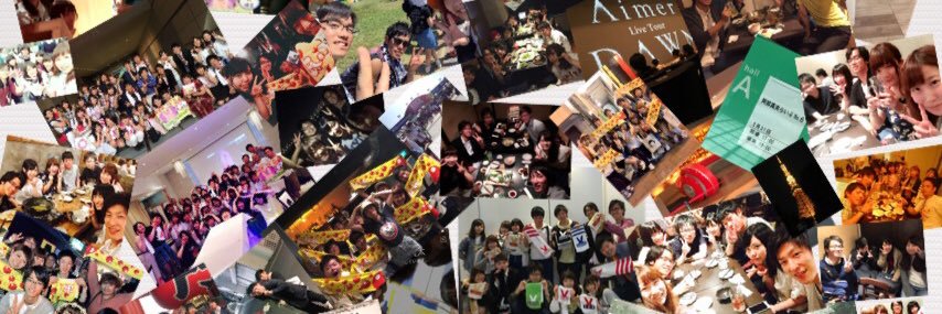 mitsu123_abm's profile banner image