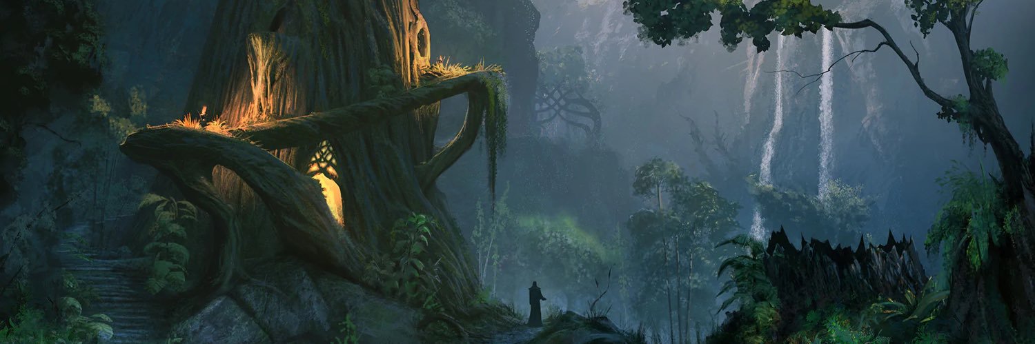 BOSMMER's profile banner image
