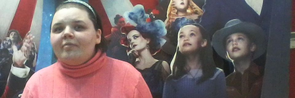 Валя Кажан banner