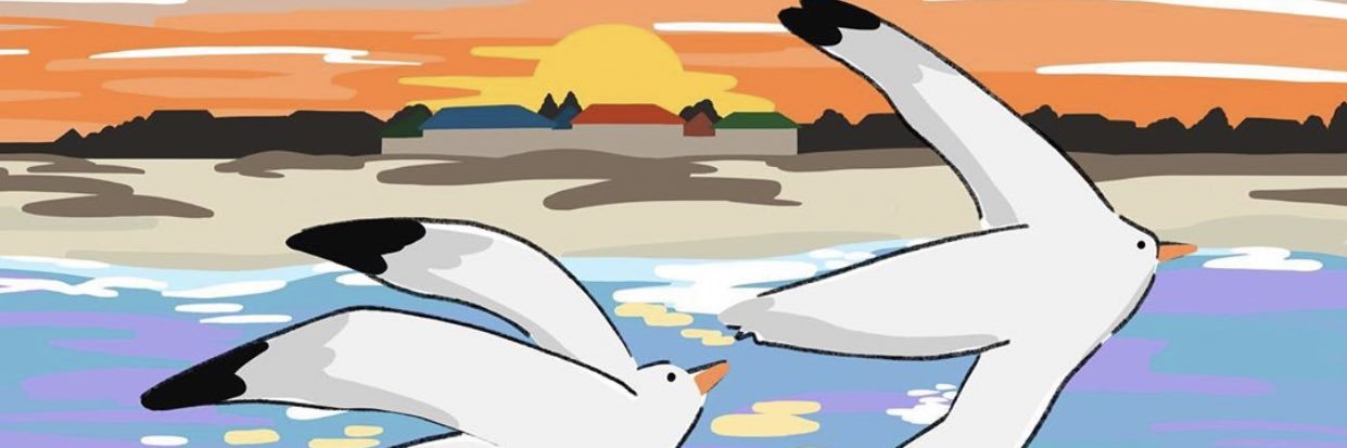 brebnk's profile banner image