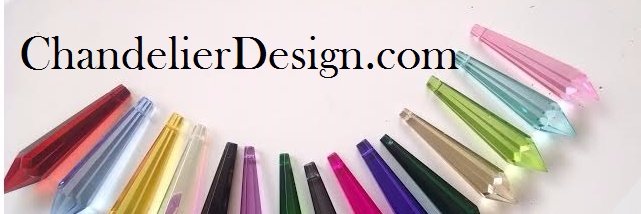 CrystalPrisms's profile banner image