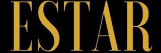 ebonystar_'s profile banner image