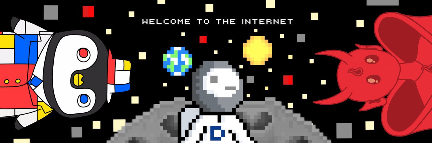 Miketones ™️ banner