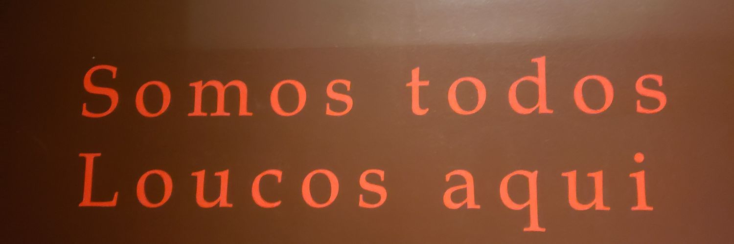 fionesca's profile banner image