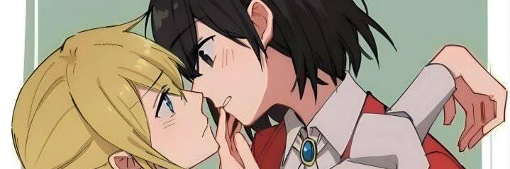 regalchallenger's profile banner image