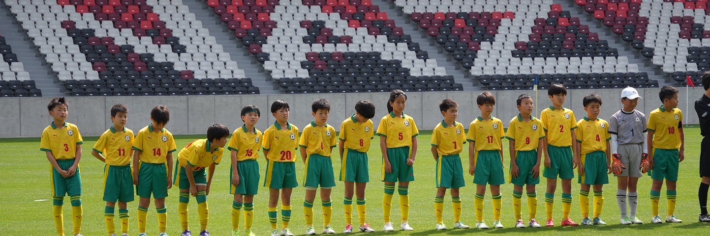 1102yasuhiro's profile banner image