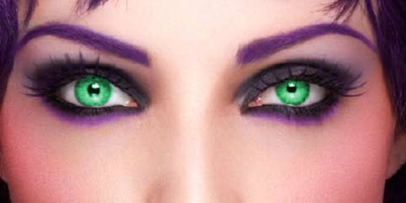 Rakel772Raquel's profile banner image