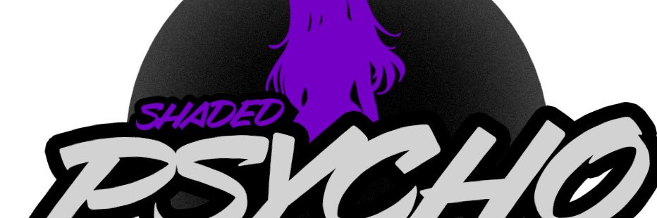 Shaded_PSYCHO's profile banner image