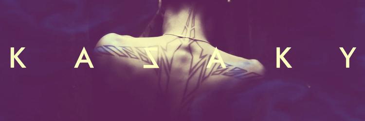 vandreivaz's profile banner image