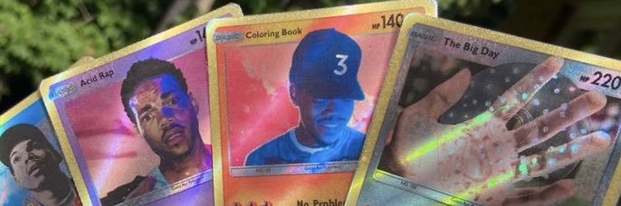 KylePaccio32's profile banner image