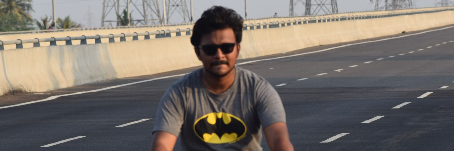 nandy29599's profile banner image