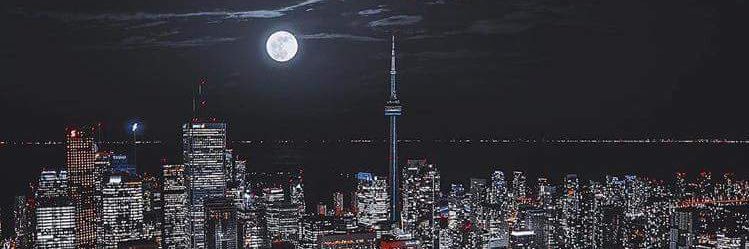 Mindybemister's profile banner image