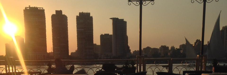 1321Mahamed's profile banner image