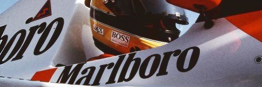 murilo7nolasco's profile banner image