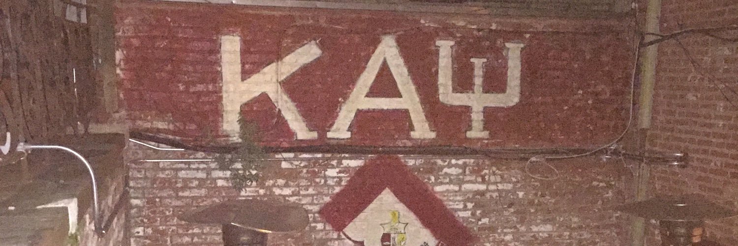 jalenchs's profile banner image