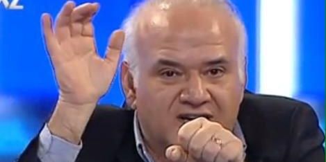 IstSav's profile banner image