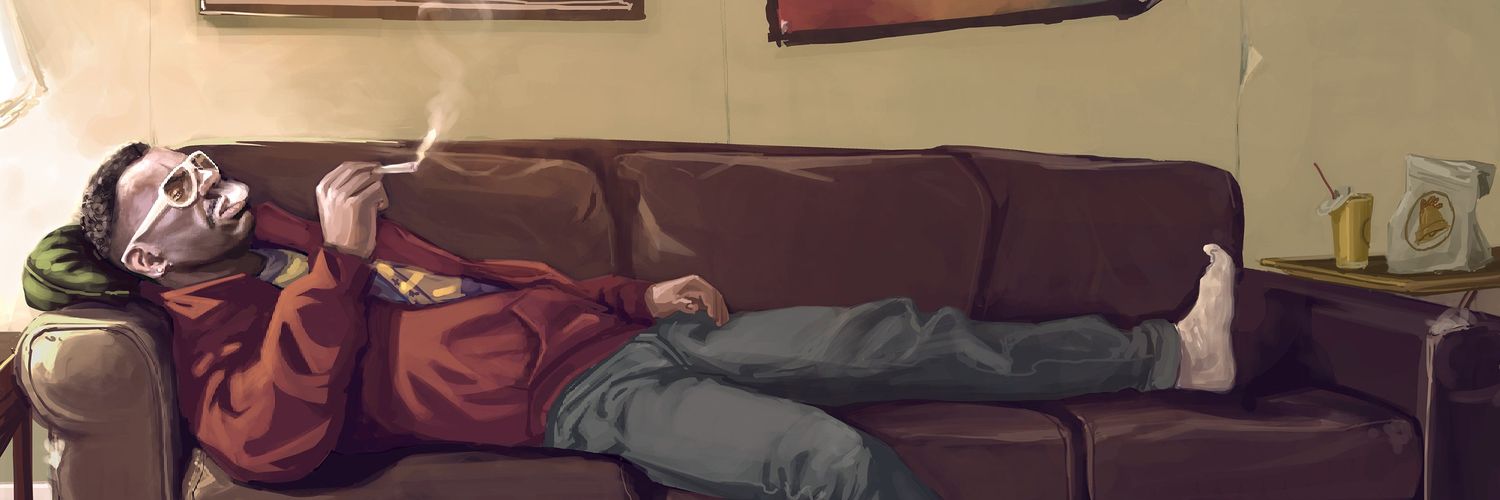 Rare2297's profile banner image