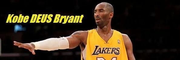 j_arthur32's profile banner image