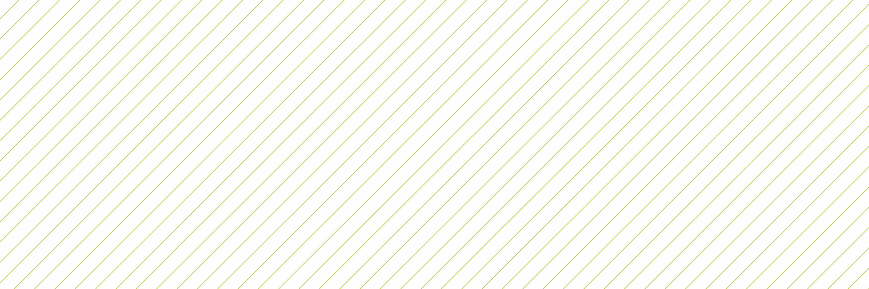 DASI_27's profile banner image