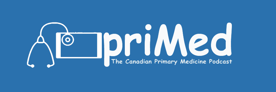 primedpodcast's profile banner image