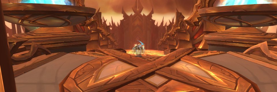 nupamwr's profile banner image