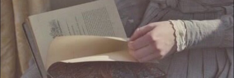 9009Salim's profile banner image