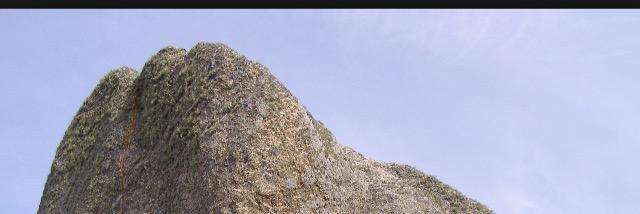 CroogTheCaveman's profile banner image