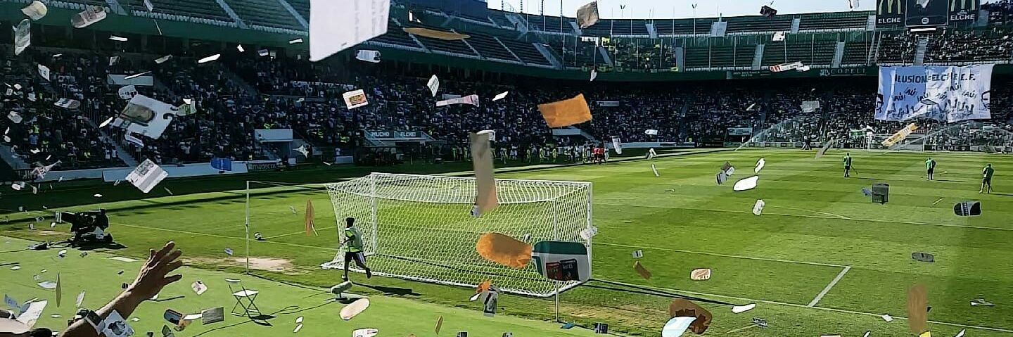 Campillo15's profile banner image