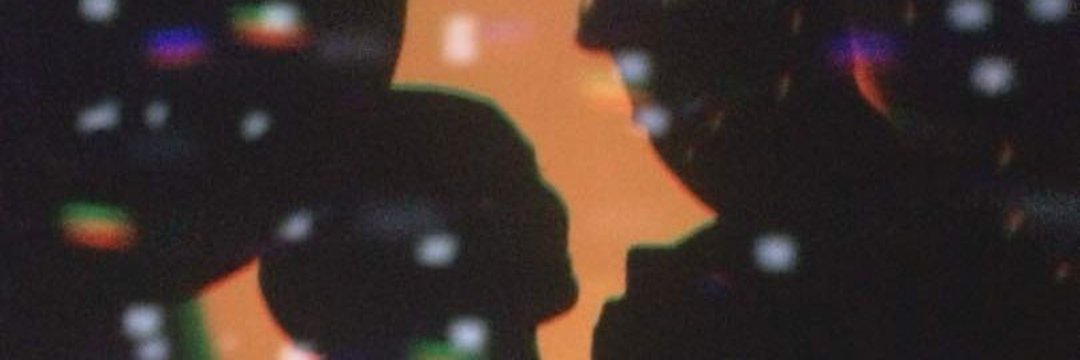 hmrhamira's profile banner image