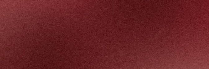 stgeotroye's profile banner image