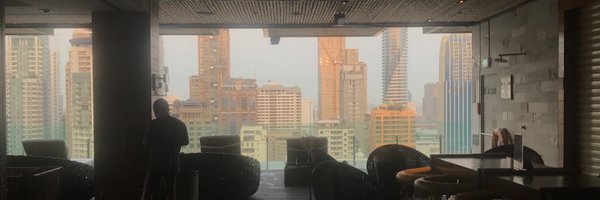 joshkadkins Profile Banner