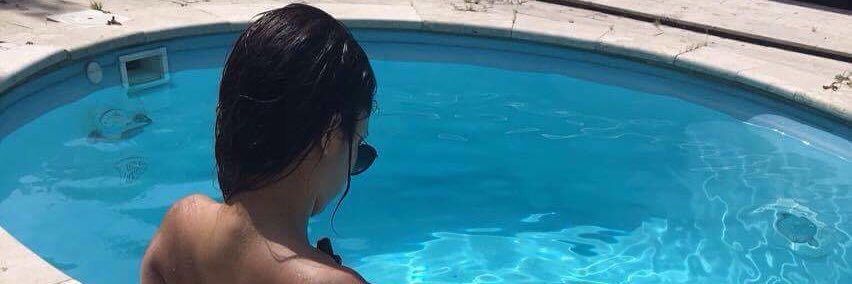 kenzaaaac's profile banner image