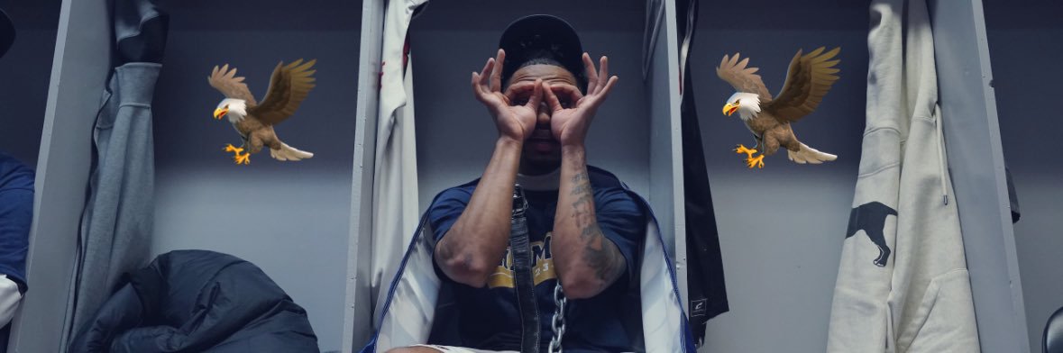 Kyrpto 🚶🏿‍♂️ banner