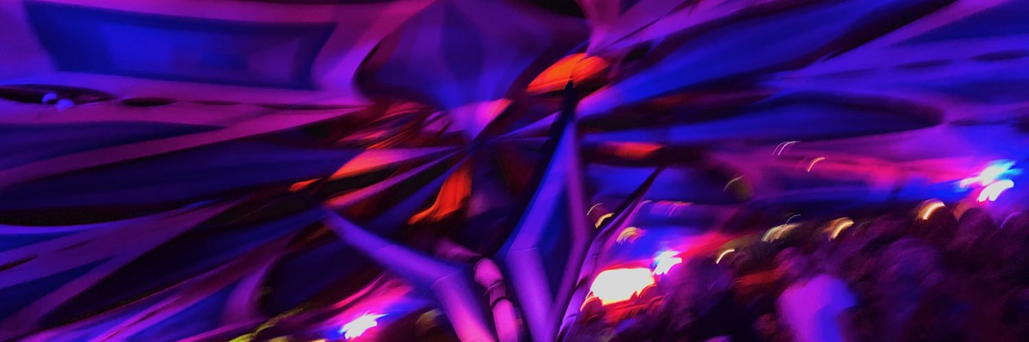 no_anal's profile banner image