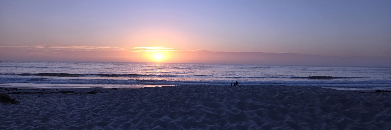 Gooning Stoner banner