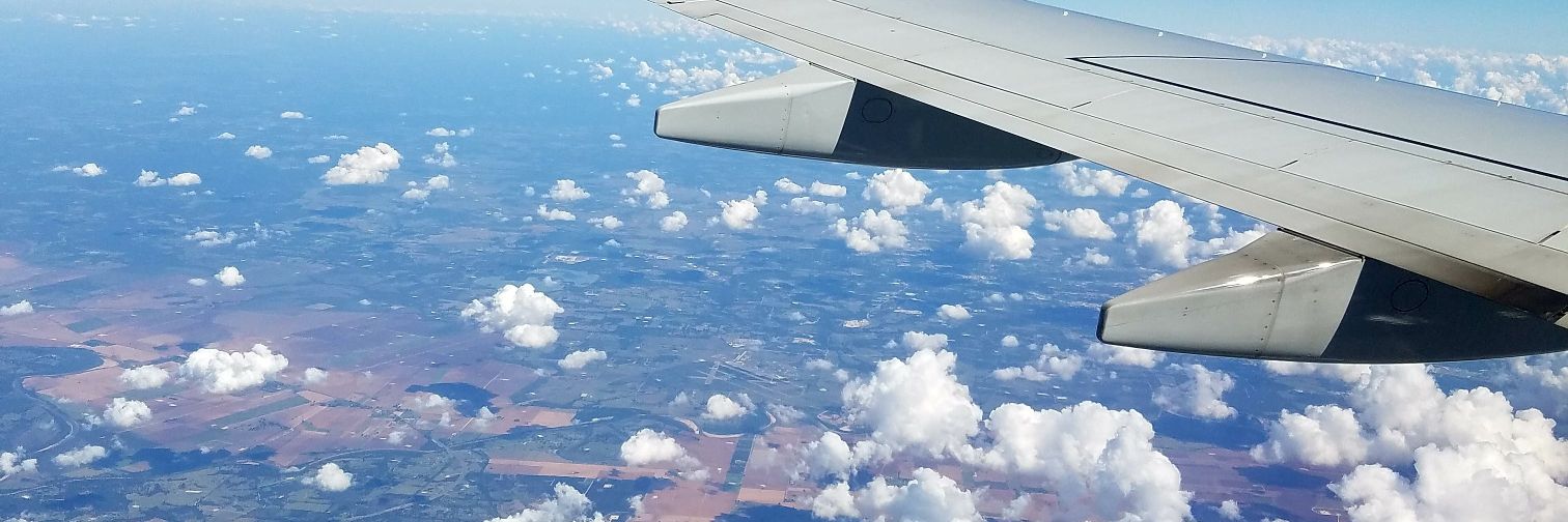 mrstacks510's profile banner image