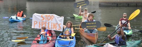 EDGE_Philly Profile Banner