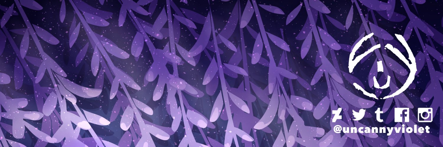 🎐Vii @ Anime North Vendor 4290 🔜 MTL CC banner