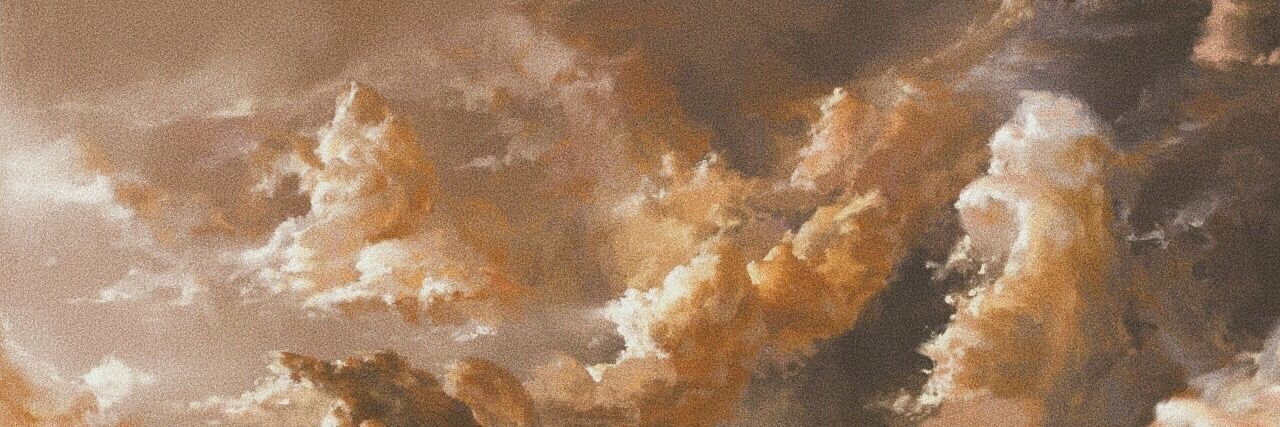 MilhoanAustin's profile banner image