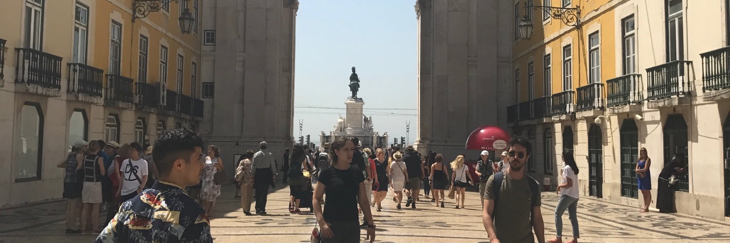 t'as une notif banner