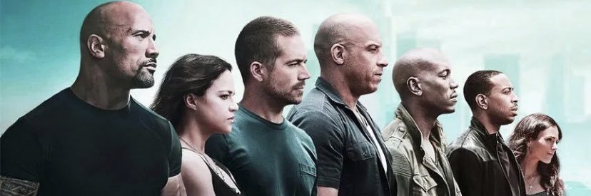 httpmarsa's profile banner image