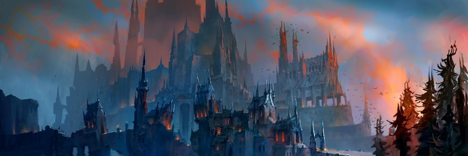 kickernips's profile banner image