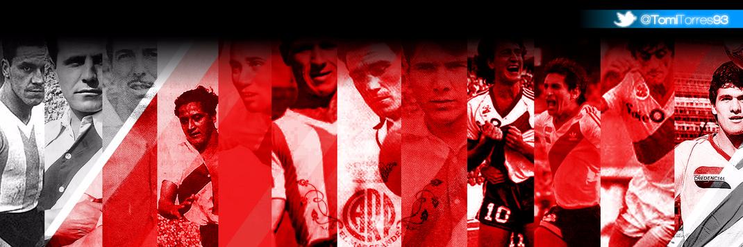 fran_marfil's profile banner image